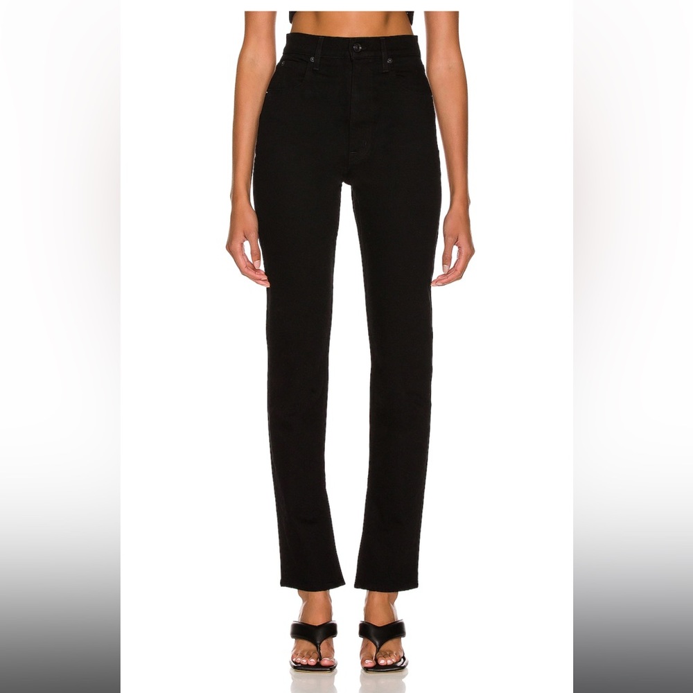 SLVRLAKE Beatnik Split